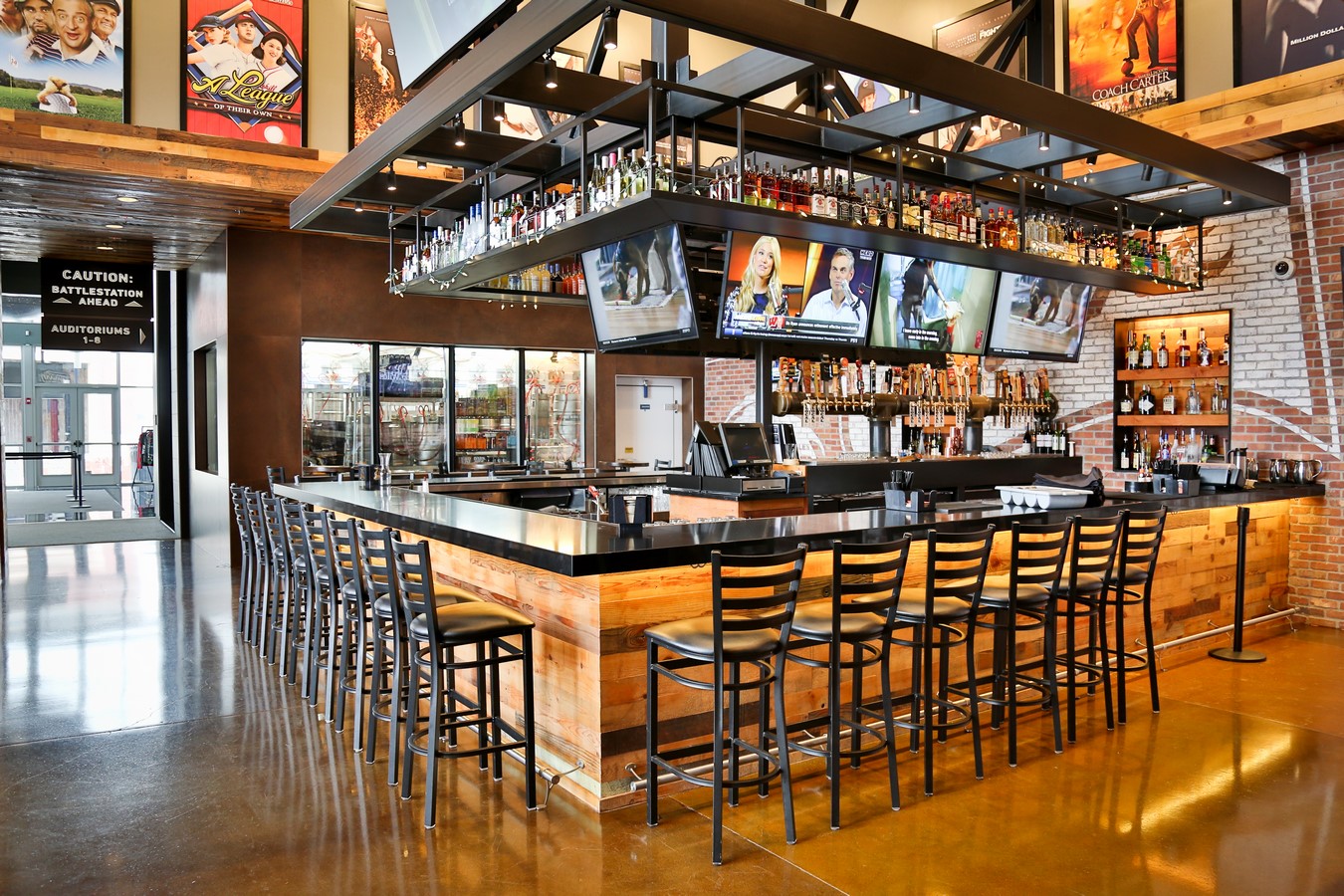 Architects in Las Vegas - Top 60 Architects in Las Vegas - Sheet35