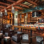 Architects in Las Vegas - Top 60 Architects in Las Vegas - Sheet36