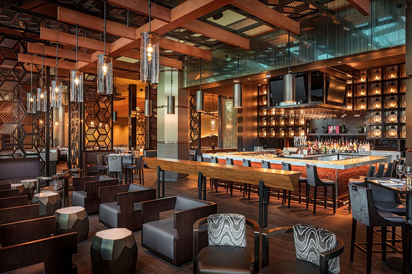 Architects in Las Vegas - Top 60 Architects in Las Vegas - Sheet36
