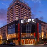 Architects in Las Vegas - Top 60 Architects in Las Vegas - Sheet7