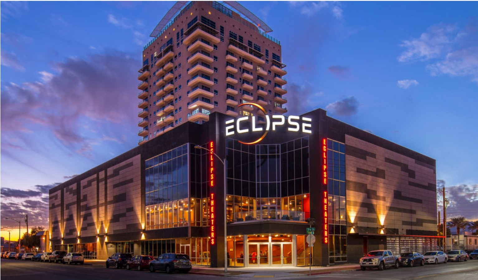Architects in Las Vegas - Top 60 Architects in Las Vegas - Sheet7