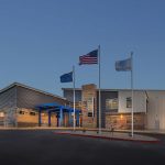 Architects in Las Vegas - Top 60 Architects in Las Vegas - Sheet38