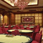 Architects in Las Vegas - Top 60 Architects in Las Vegas - Sheet39