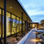 Architects in Las Vegas - Top 60 Architects in Las Vegas - Sheet4