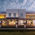 Architects in Las Vegas - Top 60 Architects in Las Vegas - Sheet40