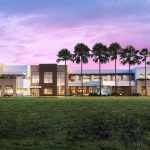 Architects in Las Vegas - Top 60 Architects in Las Vegas - Sheet41