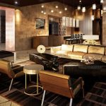 Architects in Las Vegas - Top 60 Architects in Las Vegas - Sheet42