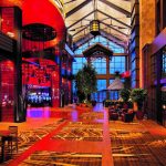 Architects in Las Vegas - Top 60 Architects in Las Vegas - Sheet43