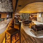 Architects in Las Vegas - Top 60 Architects in Las Vegas - Sheet44
