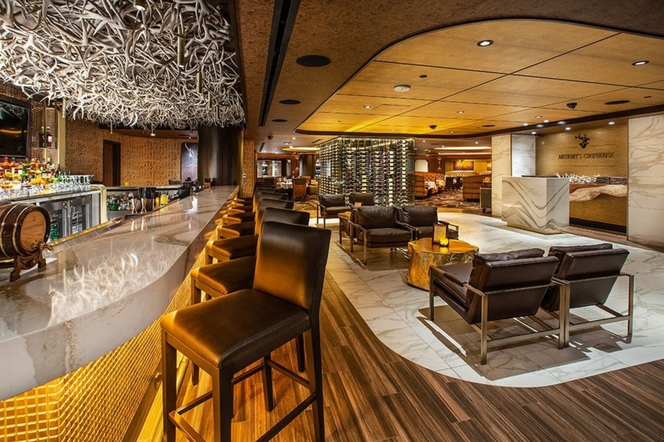 ANTHONY'S CHOPHOUSE_©https://www.marnellcompanies.com/portfolio/anthonys-chophouse.html