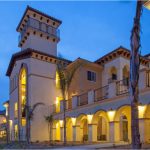 Architects in Las Vegas - Top 60 Architects in Las Vegas - Sheet45