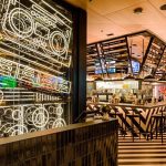 Architects in Las Vegas - Top 60 Architects in Las Vegas - Sheet46
