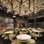 Architects in Las Vegas - Top 60 Architects in Las Vegas - Sheet47