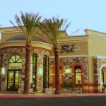 Architects in Las Vegas - Top 60 Architects in Las Vegas - Sheet48