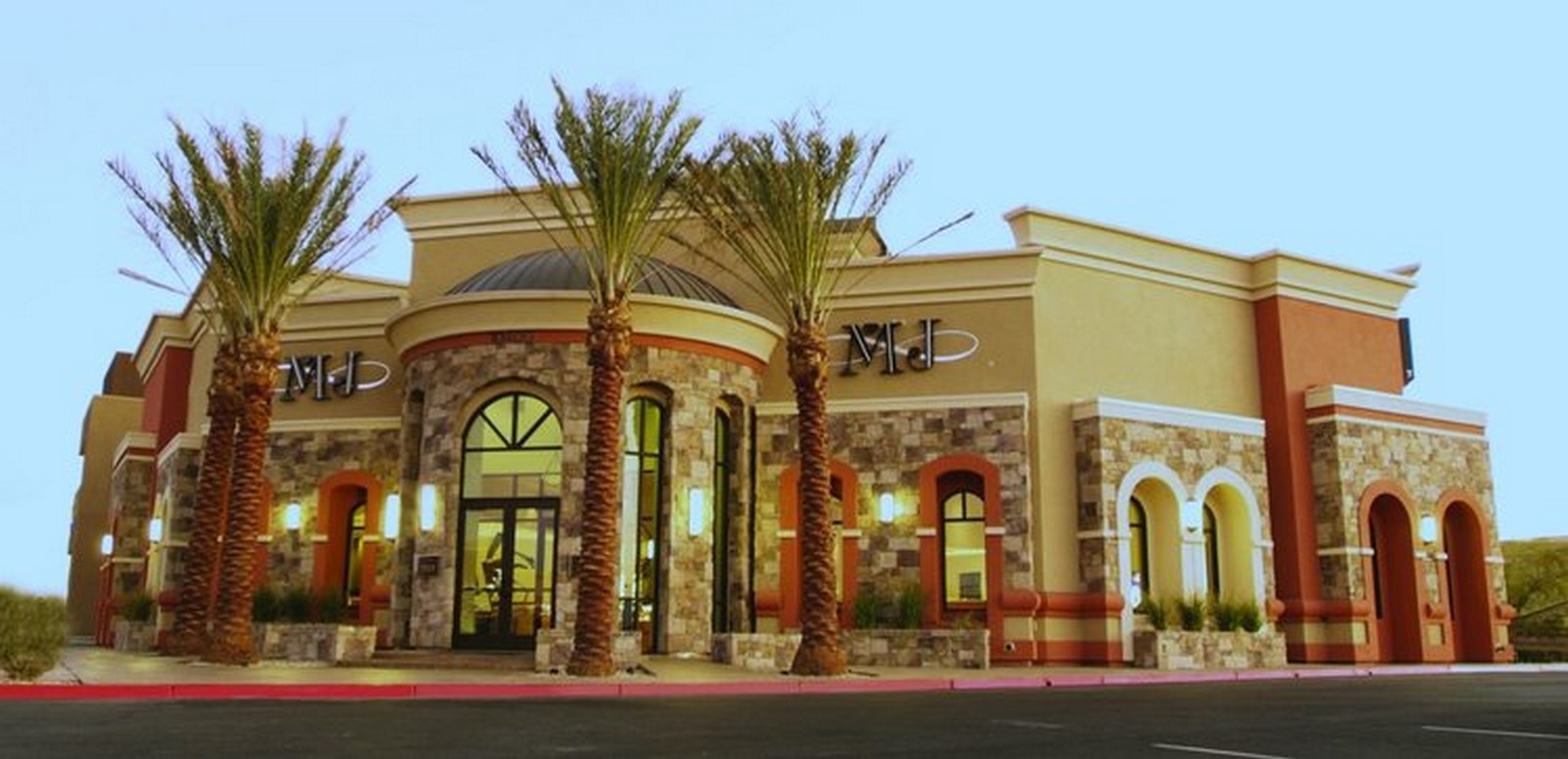 M.J. Christensen Jewelers Boutique_©http://www.okeefearchitect.org/projects