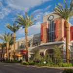 Architects in Las Vegas - Top 60 Architects in Las Vegas - Sheet49