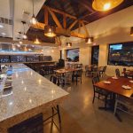 Architects in Las Vegas - Top 60 Architects in Las Vegas - Sheet5
