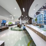 Architects in Las Vegas - Top 60 Architects in Las Vegas - Sheet50