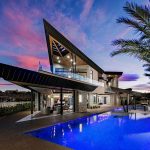 Architects in Las Vegas - Top 60 Architects in Las Vegas - Sheet51