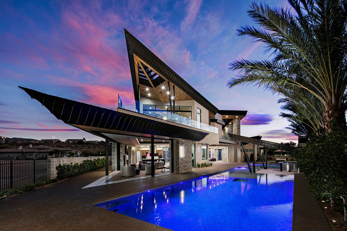 Architects in Las Vegas - Top 60 Architects in Las Vegas - Sheet51