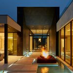 Architects in Las Vegas - Top 60 Architects in Las Vegas - Sheet53