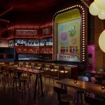 Architects in Las Vegas - Top 60 Architects in Las Vegas - Sheet54