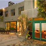 Architects in Las Vegas - Top 60 Architects in Las Vegas - Sheet55