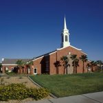 Architects in Las Vegas - Top 60 Architects in Las Vegas - Sheet56