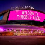 Architects in Las Vegas - Top 60 Architects in Las Vegas - Sheet57