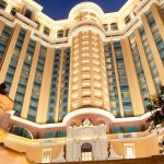 Architects in Las Vegas - Top 60 Architects in Las Vegas - Sheet58