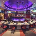 Architects in Las Vegas - Top 60 Architects in Las Vegas - Sheet59