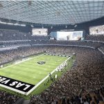 Architects in Las Vegas - Top 60 Architects in Las Vegas - Sheet7