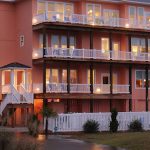Architects in Las Vegas - Top 60 Architects in Las Vegas - Sheet8