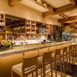 Architects in Las Vegas - Top 60 Architects in Las Vegas - Sheet9