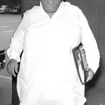 Piloo Mody: Philosophy and Ideology - Sheet2