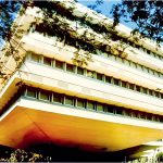 Piloo Mody: Philosophy and Ideology - Sheet4