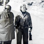 Piloo Mody: Philosophy and Ideology - Sheet5