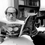 Piloo Mody: Philosophy and Ideology - Sheet6