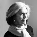 Deborah Berke: Philosophy and Ideology - Sheet1