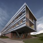 What is Building services - Sheet2