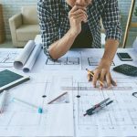 How using Architectural Knowledge help non related to fields - Sheet1