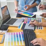 How using Architectural Knowledge help non related to fields - Sheet3