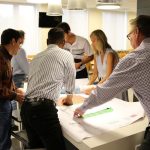 How using Architectural Knowledge help non related to fields - Sheet4