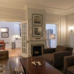 An architectural review of House Cards - SHeet4