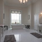 An architectural review of House Cards - SHeet6