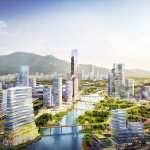 What will the architectural practices be like in 2050? - Sheet1