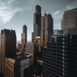 What will the architectural practices be like in 2050? - Sheet2