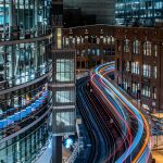 What will the architectural practices be like in 2050? - Sheet3