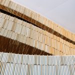 What will the architectural practices be like in 2050? - Sheet4
