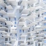 Relevance of architecture in other fields - Sheet5
